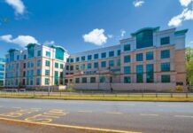 Eagle Street acquires Hertz House in Uxbridge, West London Eagle Street acquires Hertz House in Uxbridge, West London