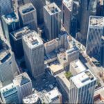 Hines, NPS JV plans $2.5bn project in San Francisco Hines, NPS JV plans $2.5bn project in San Francisco