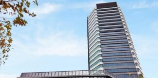 Hysan to buy commercial property in Shanghai for RMB3.5bn Hysan to buy commercial project in Shanghai for RMB3.5bn