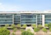 IREIT Global buys Grade A office building in Barcelona
