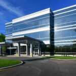 JLL Income Property Trust buys Virginia medical office building for $52m JLL Income Property Trust buys Virginia medical office building for $52m