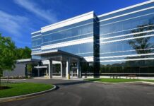 JLL Income Property Trust buys Virginia medical office building for $52m
