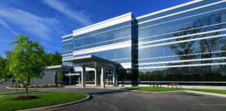 JLL Income Property Trust buys Virginia medical office building for $52m JLL Income Property Trust buys Virginia medical office building for $52m