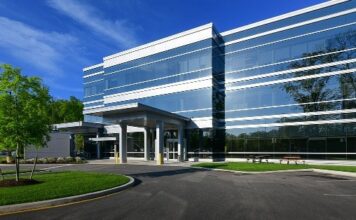 JLL Income Property Trust buys Virginia medical office building for $52m JLL Income Property Trust buys Virginia medical office building for $52m