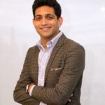 JLL appoints Siddharth Taparia as global chief marketing officer JLL appoints Siddharth Taparia as global chief marketing officer