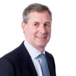 Europa Capital hires Jeremy Bullock for asset and portfolio management Europa Capital hires Jeremy Bullock for asset and portfolio management