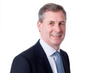 Europa Capital hires Jeremy Bullock for asset and portfolio management Europa Capital hires Jeremy Bullock for asset and portfolio management