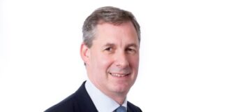 Europa Capital hires Jeremy Bullock for asset and portfolio management Europa Capital hires Jeremy Bullock for asset and portfolio management