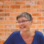 Sirius appoints Joanne Kenrick as non-executive director Sirius appoints Joanne Kenrick as non-executive director