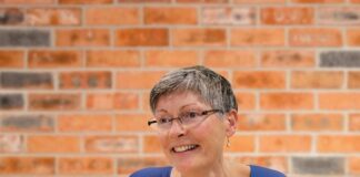 Sirius appoints Joanne Kenrick as non-executive director Sirius appoints Joanne Kenrick as non-executive director