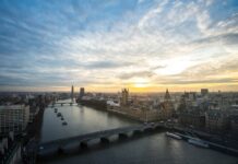 Workspace acquires Stapleton House in Shoreditch for £43.4m Workspace acquires Stapleton House in Shoreditch for £43.4m
