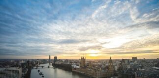Workspace acquires Stapleton House in Shoreditch for £43.4m Workspace acquires Stapleton House in Shoreditch for £43.4m