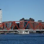 Barings pays £53.5m for Manchester BTR asset Barings pays £53.5m for Manchester BTR asset