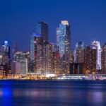 Morgan Stanley raises $3.1bn for global real estate fund Morgan Stanley raises $3.1bn for global real estate fund
