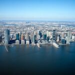 Joint venture pays $1bn for New Jersey multifamily portfolio Joint venture pays $1bn for New Jersey multifamily portfolio