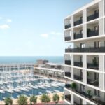 Patrizia continues to expand its residential portfolio in Spain Patrizia continues to expand its residential portfolio in Spain