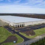 PGIM Real Estate provides $250m in financing for logistics portfolio PGIM Real Estate provides $250m in financing for logistics portfolio