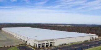 PGIM Real Estate provides $250m in financing for logistics portfolio PGIM Real Estate provides $250m in financing for logistics portfolio