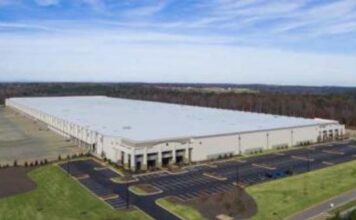 PGIM Real Estate provides $250m in financing for logistics portfolio PGIM Real Estate provides $250m in financing for logistics portfolio