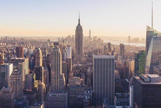 PIMCO to acquire Columbia Property Trust for $3.9bn PIMCO to acquire Columbia Property Trust for $3.9bn