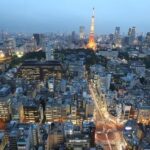 Union Investment buys office building in Paris CBD from Invesco Union Investment buys office building in Paris CBD from Invesco