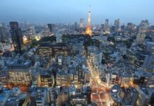 Union Investment buys office building in Paris CBD from Invesco Union Investment buys office building in Paris CBD from Invesco
