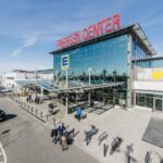 Patrizia sells German retail park portfolio Patrizia sells German retail portfolio