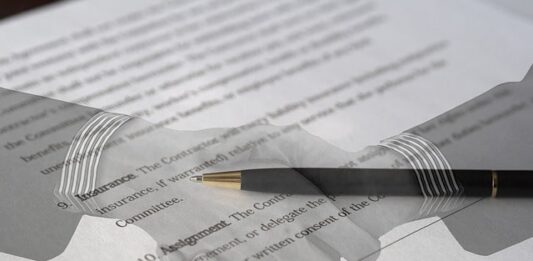 Ventas completes acquisition of New Senior Ventas completes acquisition of New Senior