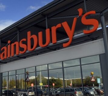 Sainsbury’s to buy back 13 stores from joint venture portfolio Sainsbury's to buy back 13 stores from joint venture portfolio