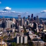 Boston Properties completes acquisition of Safeco Plaza in Seattle Boston Properties completes acquisition of Safeco Plaza in Seattle