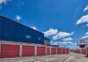 StorageMart buys nine self storage properties in Milwaukee Metro Area