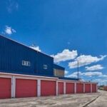 StorageMart buys nine self storage properties in Milwaukee Metro Area StorageMart buys nine self storage properties in Milwaukee Metro Area