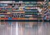 Supermarket Income REIT announces six acquisitions for £113m