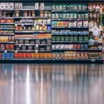 Supermarket Income REIT announces six acquisitions for £113m Supermarket Income REIT announces six acquisitions for £113m