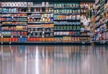 Supermarket Income REIT announces six acquisitions for £113m Supermarket Income REIT announces six acquisitions for £113m