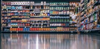 Supermarket Income REIT announces six acquisitions for £113m Supermarket Income REIT announces six acquisitions for £113m