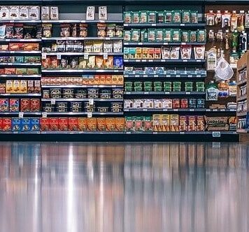 Supermarket Income REIT announces six acquisitions for £113m Supermarket Income REIT announces six acquisitions for £113m