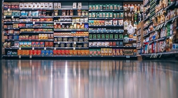 Supermarket Income REIT announces six acquisitions for £113m