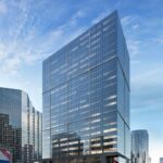 JLL arranges $468.70m construction loan for office tower development in Bellevue, WA JLL arranges $468.70m construction loan for office tower development in Bellevue, WA