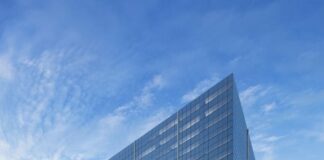 JLL arranges $468.70m construction loan for office tower development in Bellevue, WA JLL arranges $468.70m construction loan for office tower development in Bellevue, WA