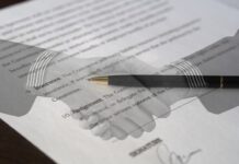 UK Commercial Property REIT acquires Trafford Retail Park for £33m UK Commercial Property REIT acquires Trafford Retail Park for £33m