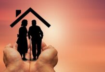 Supply of UK care home beds fails to keep up with demand, says Knight Frank Supply of UK care home beds fails to keep up with demand, says Knight Frank