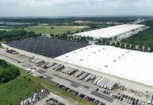Mapletree acquires two US logistics portfolios for US$3bn