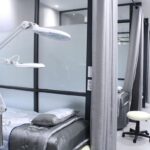 DigitalBridge to sell healthcare portfolio for $3.2bn DigitalBridge to sell healthcare portfolio for $3.2bn