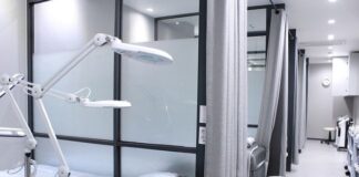 DigitalBridge to sell healthcare portfolio for $3.2bn DigitalBridge to sell healthcare portfolio for $3.2bn