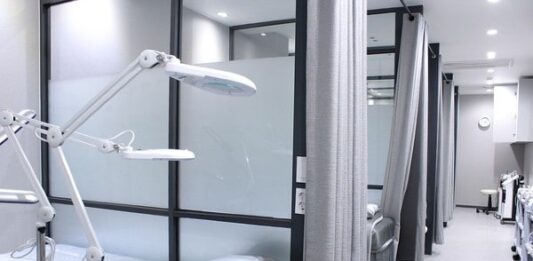 DigitalBridge to sell healthcare portfolio for $3.2bn DigitalBridge to sell healthcare portfolio for $3.2bn