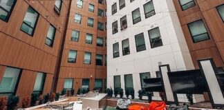Scion, PGIM Real Estate buy two US student housing communities Scion, PGIM Real Estate buy two US student housing communities