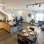 Ascott Residence Trust to buy Texas student accommodation asset for US$70m Ascott Residence Trust to buy Texas student accommodation asset for US$70m