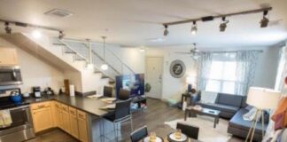 Ascott Residence Trust to buy Texas student accommodation asset for US$70m Ascott Residence Trust to buy Texas student accommodation asset for US$70m