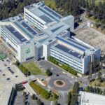 Aims Apac Reit to buy Woolsworth HQ property in Sydney for A$463m Aims Apac Reit to buy Woolsworth HQ property in Sydney for A$463m